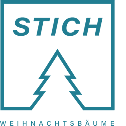 Weihnachtsbaum Stich GbR
